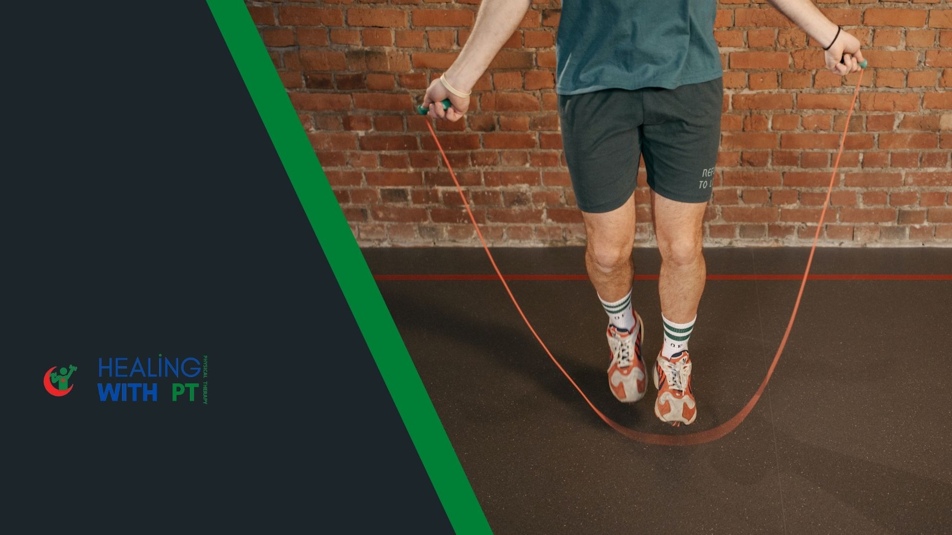 Jump Rope for Weight Loss: Does It Work and How to Start